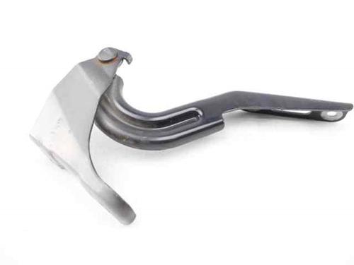 Hinge/Door check strap HONDA ACCORD VII (CL, CN) 2.2 i-CTDi (CN1) | BP19231979C146 