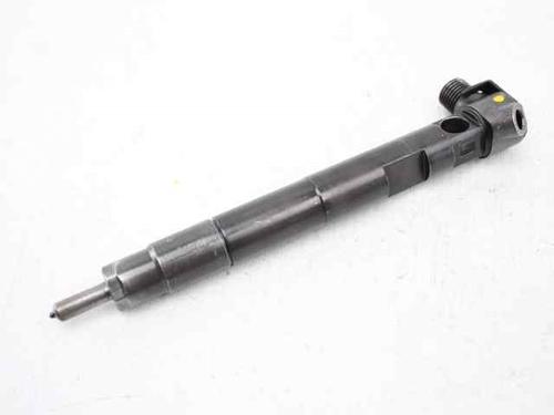 Used Injector MERCEDES-BENZ E-CLASS (W212) [2009-2016]  19242683
