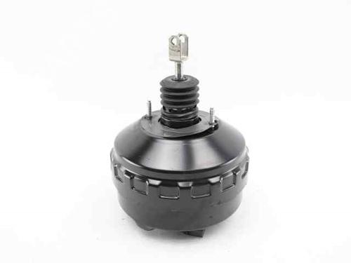 Used Servo brake BMW 1 (E87) [2003-2013]  19240664