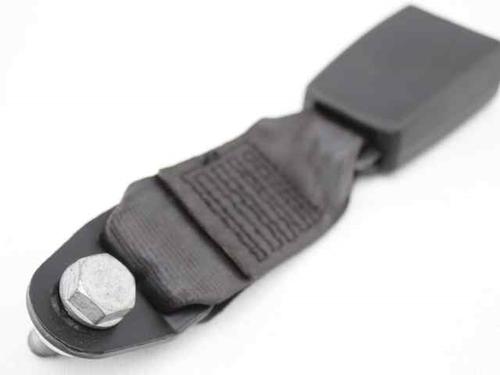 Seat buckle FORD KA (RU8)  | BP19229743I32 