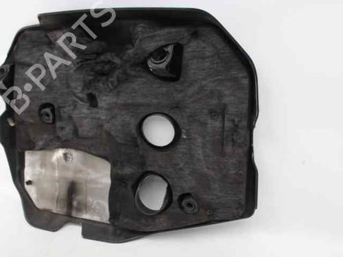 Upper protection VOLVO C30 (533) D2 | BP37651126M93 - Image 6