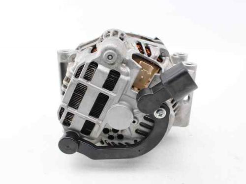 Alternator PEUGEOT 208 I (CA_, CC_) 1.4 VTi | BP24844637M7