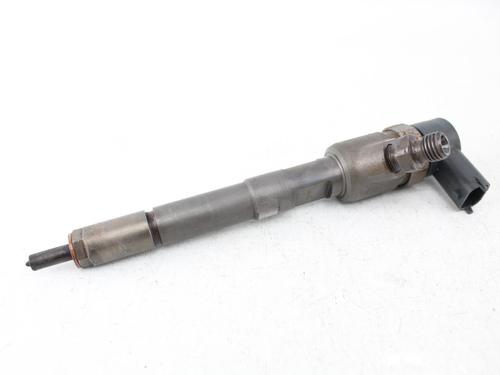 Injector Injector 39626476 39626476