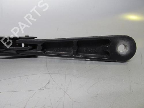 Front windshield wiper arm SKODA FABIA I Combi (6Y5) 1.4 TDI | BP21200544C143 