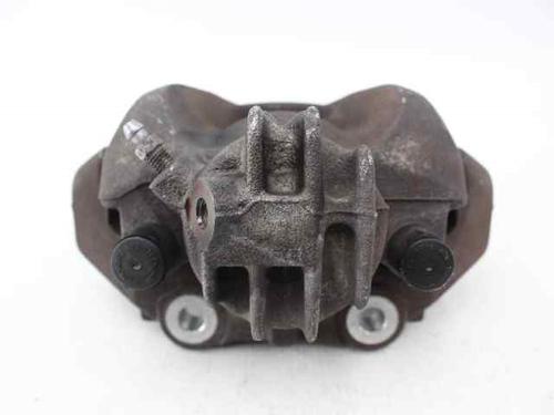 Venstre bremsekaliper foran CITROËN C4 Picasso I MPV (UD_) 1.6 HDi 110 | BP29873146M105 