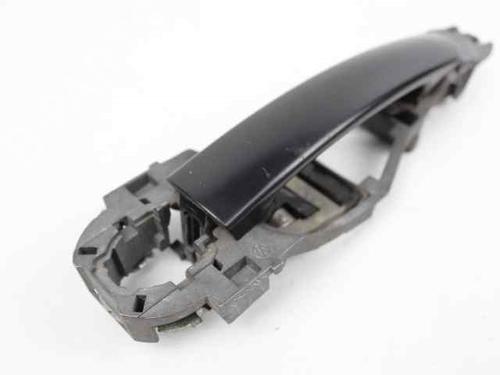 Front right exterior door handle VW POLO (9N_, 9A_) 1.2 12V | BP19192991C129 