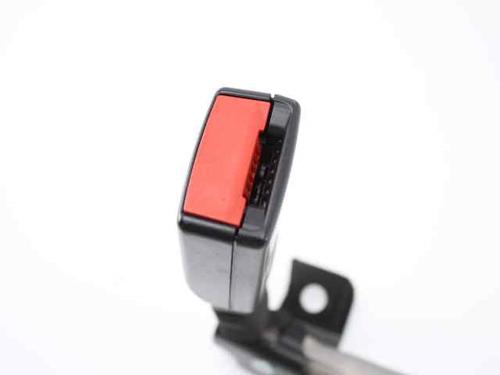 Seat buckle BMW 3 (E90) 318 i | BP19338318I32 