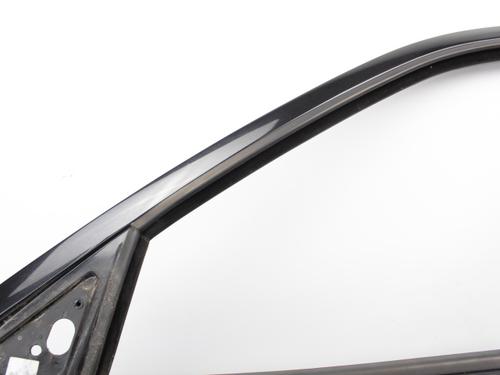 Left front door SEAT TOLEDO II (1M2) 2.3 V5 | BP19211439C2 