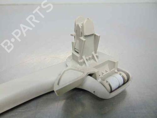 Interior roof handle RENAULT MEGANE II Estate (KM0/1_) 1.5 dCi (KM02, KM13) | BP19194244I35 