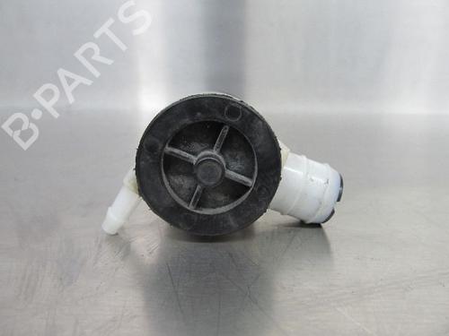 Washer pump JEEP GRAND CHEROKEE II (WJ, WG) 3.1 TD 4x4 | BP19190386E24 