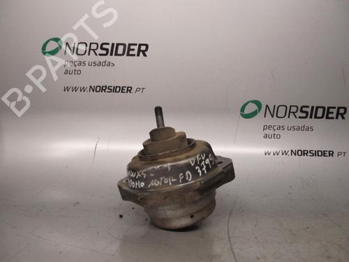 Used Engine mount BMW X5 (E53) 3.0 d (184 hp) 19187396