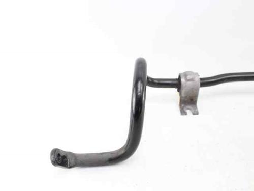 Anti roll bar RENAULT CAPTUR I (J5_, H5_) 0.9 TCe 90 | BP39542813M96 - Image 2