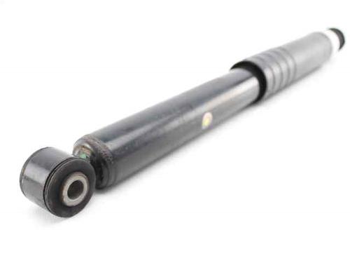 Left rear shock absorber RENAULT CLIO IV (BH_) 1.2 16V | BP19230743M18 