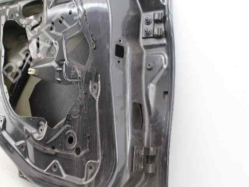 Left rear door BMW 1 (E87)  | BP19221311C4 