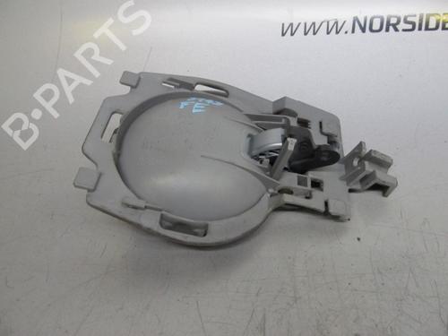 Front left interior door handle CITROËN C3 I (FC_, FN_) 1.1 i | BP19186612I13 