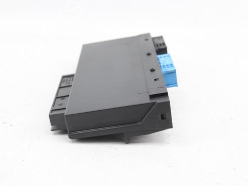 Electronic module BMW 3 Touring (E91) 318 d | BP19214645M83 