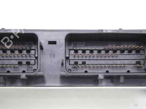Airbag Kit OPEL CORSA E (X15) 1.4 (08, 68) | BP29818554C86 