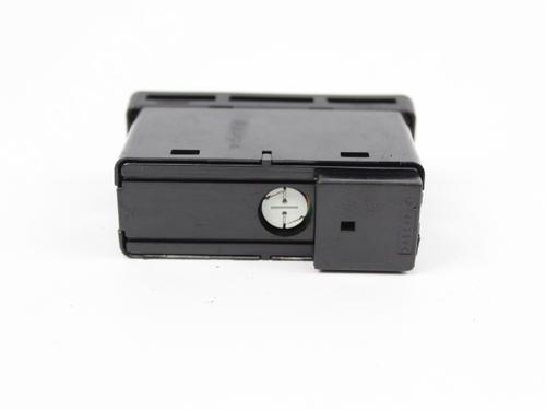 Warning switch BMW 3 Touring (E46) 320 d | BP19213145I22 