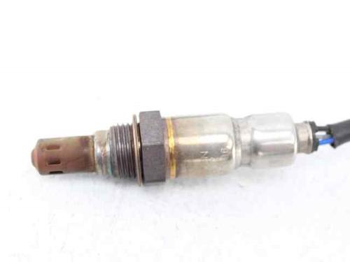 Electronic sensor CITROËN DS4 (NX_) 1.6 HDi 110 | BP37164186M84 - Image 2