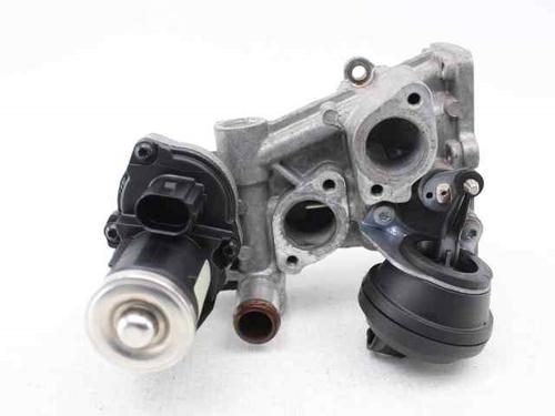 Egr VW PASSAT B6 (3C2) 1.6 TDI | BP31576583M69 