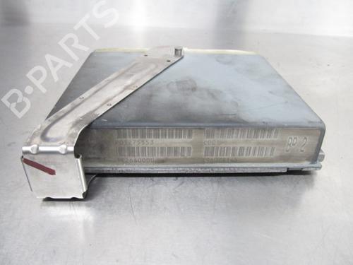 Electronic module VOLVO 850 Estate (855) T5 | BP19191260M83 