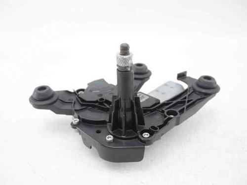 Rear wiper motor PEUGEOT 208 I (CA_, CC_) 1.4 HDi | BP19245700M102 