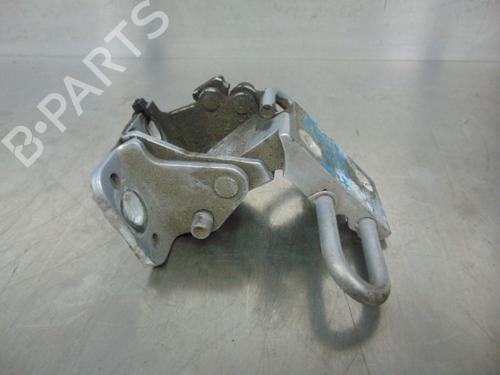 Hinge/Door check strap VW GOLF IV (1J1) 1.4 16V | BP19196615C146 