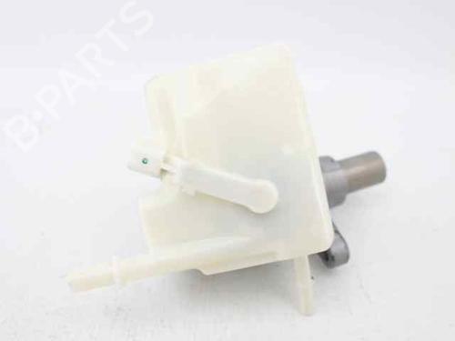 Brake master cylinder FORD C-MAX II (DXA/CB7, DXA/CEU) 1.0 EcoBoost | BP29963800M77