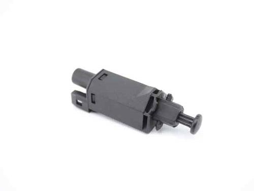 Elektronisk modul VW GOLF IV (1J1) 1.4 16V (75 hp) 19235069