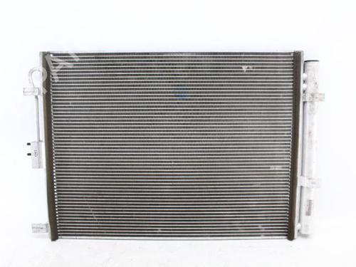 ac-radiator-kia-ceed-jd-2012-2013-2014-2015-2016-2017-2018-39700020 main image