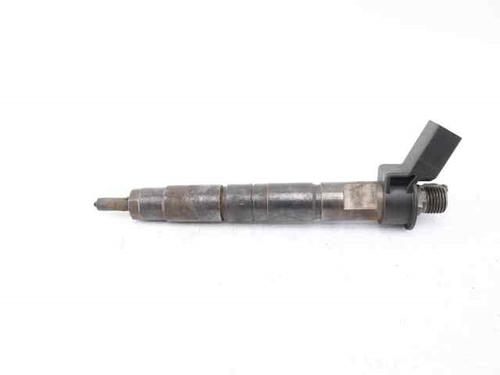 Injector BMW 1 (E87) | BP36054299M100 - Image 6