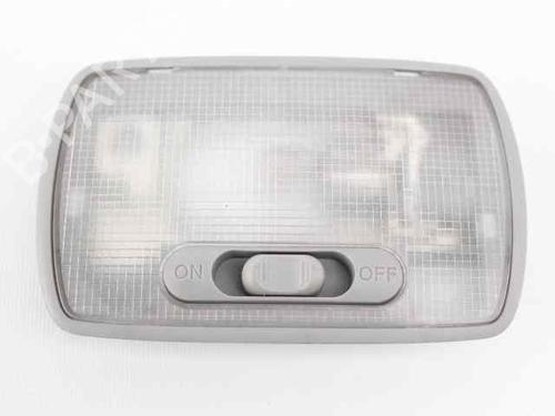 Plafonnier HONDA CIVIC VIII Hatchback (FN, FK) 2.2 CTDi (FK3) (140 hp) 19221409