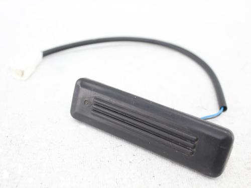 tailgate-handle-fiat-500l-351_-352_-2012-40554543 main image