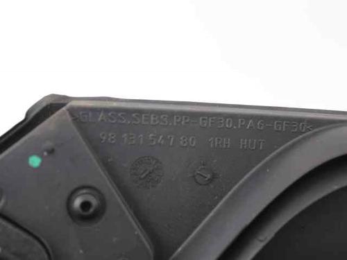 dr-rude-hjre-foran-citroen-c3-iii-sx-2016-32100822 main image