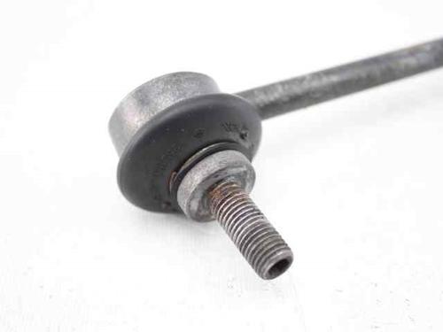 Other ALFA ROMEO MITO (955_) 1.4 Turbo MultiAir (955AXM1A, 955AXR11) | BP19233125O1 