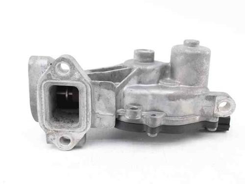 Used Egr CHEVROLET CRUZE Station Wagon (J308) 1.7 TD (110 hp) 31606161