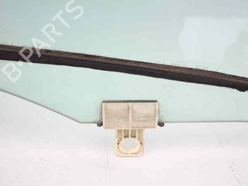 Front right door window RENAULT MEGANE III Grandtour (KZ0/1) 1.5 dCi (KZ1M, KZ1W, KZ0R) | BP19244185C19 