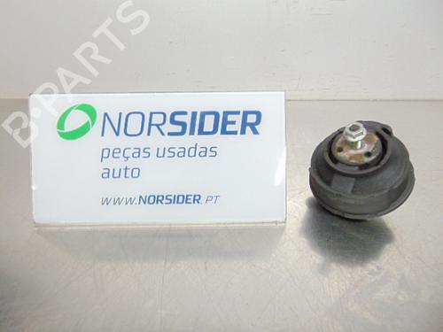 Used Engine mount BMW 3 (E46) 318 i (118 hp) 19198455