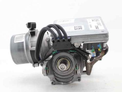Steering column FIAT 500L (351_, 352_) 1.6 D Multijet (199LYD1B) | BP33059977M21  - Image 8