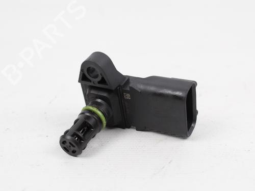 Electronic module FORD FIESTA VI (CB1, CCN)  | BP19208547M83 