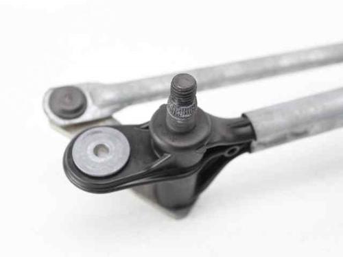 Front wiper motor BMW 3 (F30, F80) 320 d | BP26450426M29 