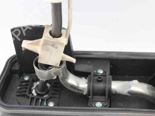 Girspak OPEL CORSA E (X15) 1.3 CDTI (08, 68) | BP38077809M90 - Image 4