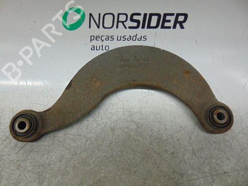 Left front suspension arm FORD FOCUS II (DA_, HCP, DP)  | BP19189310M12 