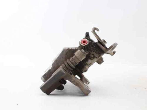 Right rear brake caliper RENAULT MEGANE IV Hatchback (B9A/M/N_) 1.5 dCi 110 (B9A3) | BP39542885M106 - Image 2