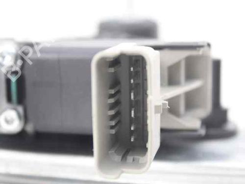 Front left window mechanism DACIA SANDERO III 1.0 TCe LPG | BP33894442C22  - Image 7