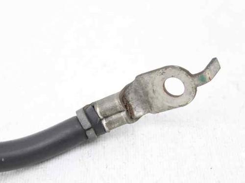 Cable FORD FOCUS III 1.0 EcoBoost | BP37455951E12 - Image 4