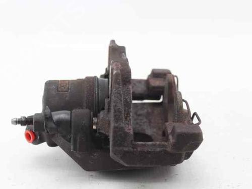 Left front brake caliper FORD C-MAX II (DXA/CB7, DXA/CEU) 1.5 TDCi | BP33007947M105 - Image 5