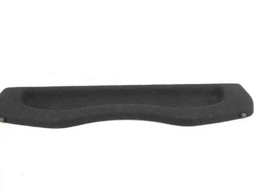 Used Rear parcel shelf OPEL ADAM (M13) 1.4 (101 hp) 31936192