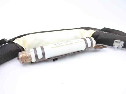 Left curtain airbag RENAULT MEGANE III Grandtour (KZ0/1) 1.5 dCi (KZ09, KZ0D, KZ1G, KZ29, KZ14, KZ1W, KZ10, KZ1F,... | BP19235839C11 