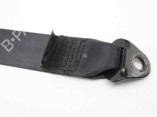 Front right belt tensioner MERCEDES-BENZ CITAN Box Body/MPV (W415)  | BP29143786C88 